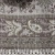 Ткань плательная "Rayon Printed" 67004-3, 75 гр/м2, шир.150см - купить в Черкесске. Цена 350.71 руб.
