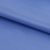 Ткань подкладочная Таффета 16-4020, антист., 54 гр/м2, шир.150см, цвет голубой - купить в Черкесске. Цена 65.53 руб.