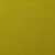 Креп стрейч Амузен 16-0543, 85 гр/м2, шир.150см, цвет оливковый - купить в Черкесске. Цена 194.07 руб.