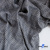 Ткань костюмная "Гарсия" 80% P, 18% R, 2% S, 335 г/м2, шир.150 см, Цвет голубой - купить в Черкесске. Цена 669.66 руб.