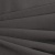 Костюмная ткань с вискозой "Меган" 19-0201, 210 гр/м2, шир.150см, цвет серый - купить в Черкесске. Цена 380.91 руб.