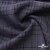 Ткань костюмная "Клер" 80% P, 16% R, 4% S, 200 г/м2, шир.150 см,#7 цв-серый/розовый - купить в Черкесске. Цена 412.02 руб.