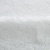 Трикотажное полотно, Сетка с пайетками,188 гр/м2, шир.140 см, цв.-белый/White (42) - купить в Черкесске. Цена 454.12 руб.