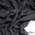 Ткань костюмная "Моник", 80% P, 16% R, 4% S, 250 г/м2, шир.150 см, цв-темно серый - купить в Черкесске. Цена 555.82 руб.