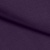 Ткань подкладочная Таффета 19-3619, антист., 53 гр/м2, шир.150см, цвет баклажан - купить в Черкесске. Цена 62.37 руб.