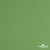 Ткань костюмная габардин "Белый Лебедь" 33019, 183 гр/м2, шир.150см, цвет с.зелёный - купить в Черкесске. Цена 202.61 руб.