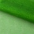 Сетка Глиттер, 24 г/м2, шир.145 см., зеленый - купить в Черкесске. Цена 117.24 руб.