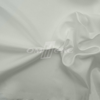 Ткань подкладочная 180T, TR 58/42,  #002 молоко 68 г/м2, шир.145 см. - купить в Черкесске. Цена 196.39 руб.