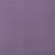 Костюмная ткань с вискозой "Меган" 18-3715, 210 гр/м2, шир.150см, цвет баклажан - купить в Черкесске. Цена 384.79 руб.