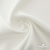Ткань костюмная "Микела", 96%P 4%S, 255 г/м2 ш.150 см, цв-белый #12 - купить в Черкесске. Цена 383.48 руб.
