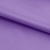 Ткань подкладочная Таффета 16-3823, антист., 53 гр/м2, шир.150см, цвет св.фиолет - купить в Черкесске. Цена 57.16 руб.