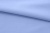 Ткань сорочечная стрейч 15-3920, 115 гр/м2, шир.150см, цвет голубой - купить в Черкесске. Цена 282.16 руб.