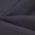 Ткань костюмная 21010 2022, 225 гр/м2, шир.150см, цвет т. синий - купить в Черкесске. Цена 394.71 руб.