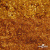 Сетка с пайетками №4, 188 гр/м2, шир.140см, цвет бронза - купить в Черкесске. Цена 510.31 руб.