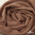 Мех искусственный «Барашек», 260 г/м2,100% полиэфир. шир. 170 см, #59. пыльная роза - купить в Черкесске. Цена 847.33 руб.