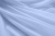 Капрон с утяжелителем 12-4609, 47 гр/м2, шир.300см, цвет 24/св.голубой - купить в Черкесске. Цена 150.40 руб.
