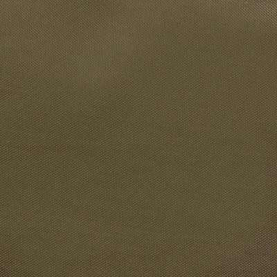 Ткань подкладочная 19-0618, антист., 50 гр/м2, шир.150см, цвет св.хаки - купить в Черкесске. Цена 62.84 руб.