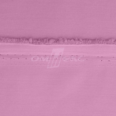 Сорочечная ткань "Ассет" 14-2311, 120 гр/м2, шир.150см, цвет розовый - купить в Черкесске. Цена 248.87 руб.