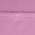 Сорочечная ткань "Ассет" 14-2311, 120 гр/м2, шир.150см, цвет розовый - купить в Черкесске. Цена 248.87 руб.