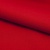 Костюмная ткань с вискозой "Бриджит" 18-1664, 210 гр/м2, шир.150см, цвет красный - купить в Черкесске. Цена 570.73 руб.