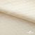 Ткань подкладочная Жаккард PV2416932, 93г/м2, 145 см, цв. молочный - купить в Черкесске. Цена 241.46 руб.