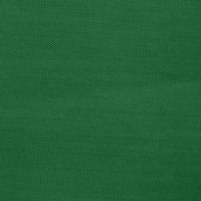 Ткань подкладочная Таффета 19-5917, антист., 53 гр/м2, шир.150см, цвет зелёный - купить в Черкесске. Цена 63 руб.