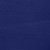 Ткань подкладочная Таффета 19-4023, антист., 53 гр/м2, шир.150см, цвет d.navy - купить в Черкесске. Цена 62.37 руб.
