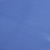Ткань подкладочная Таффета 16-4020, антист., 54 гр/м2, шир.150см, цвет голубой - купить в Черкесске. Цена 65.53 руб.