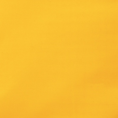 Ткань подкладочная Таффета 14-0760, антист., 53 гр/м2, шир.150см, цвет лимон - купить в Черкесске. Цена 62.37 руб.