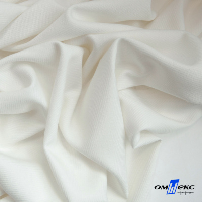Ткань костюмная "Моник", 80% P, 16% R, 4% S, 250 г/м2, шир.150 см, цв-молоко - купить в Черкесске. Цена 555.82 руб.