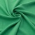 Ткань костюмная габардин "Меланж" 6103А, 172 гр/м2, шир.150см, цвет трава - купить в Черкесске. Цена 296.19 руб.