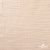 Ткань Муслин, 100% хлопок, 125 гр/м2, шир. 140 см #201 цв.(17)-светлый персик - купить в Черкесске. Цена 464.97 руб.