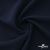 Ткань костюмная Пикассо HQ, 94%P 6%S, 19-3921/т.синий, 220 г/м2 - купить в Черкесске. Цена 256.91 руб.