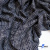 Ткань костюмная "Гарсия" 80% P, 18% R, 2% S, 335 г/м2, шир.150 см, Цвет т.синий  - купить в Черкесске. Цена 669.66 руб.