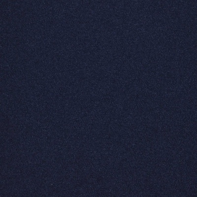 Бифлекс плотный col.523, 210 гр/м2, шир.150см, цвет т.синий - купить в Черкесске. Цена 676.83 руб.