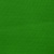 Ткань подкладочная Таффета 17-6153, антист., 53 гр/м2, шир.150см, цвет зелёный - купить в Черкесске. Цена 57.16 руб.