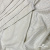 Ткань костюмная с пайетками, 100%полиэстр, 460+/-10 гр/м2, 150см #309 - цв. молочный - купить в Черкесске. Цена 1 203.93 руб.