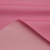 Курточная ткань Дюэл (дюспо) 15-2216, PU/WR, 80 гр/м2, шир.150см, цвет розовый - купить в Черкесске. Цена 157.51 руб.