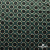 Ткань костюмная «Микровельвет велюровый принт», 220 г/м2, 97% полиэстр, 3% спандекс, ш. 150См Цв #3 - купить в Черкесске. Цена 439.76 руб.