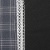 Ткань костюмная 22476 2004, 181 гр/м2, шир.150см, цвет т.серый - купить в Черкесске. Цена 354.56 руб.
