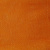 Сетка Глиттер, 24 г/м2, шир.145 см., оранжевый - купить в Черкесске. Цена 117.24 руб.