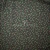 Плательная ткань "Фламенко" 21.1, 80 гр/м2, шир.150 см, принт этнический - купить в Черкесске. Цена 241.49 руб.
