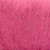 Шерсть для валяния "Кардочес", 100% шерсть, 200гр, цв.056-розовый - купить в Черкесске. Цена: 500.89 руб.