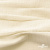 Ткань Муслин, 100% хлопок, 125 гр/м2, шир. 140 см #2307 цв.(44)-св.серый - купить в Черкесске. Цена 318.49 руб.