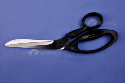 Ножницы закройные Н-078 (260 мм) - купить в Черкесске. Цена: 625.85 руб.
