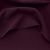 Костюмная ткань "Элис", 220 гр/м2, шир.150 см, цвет бордо - купить в Черкесске. Цена 303.10 руб.