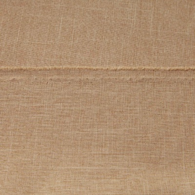 Ткань костюмная габардин "Меланж" 6160B, 172 гр/м2, шир.150см, цвет бежевый - купить в Черкесске. Цена 296.19 руб.