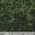 Униформ Рип Стоп 80/20 полиэфир/хлопок, 205 г/м2,  принтованный темно-зеленый, ВО, шир. 150 см - купить в Черкесске. Цена 191.15 руб.