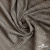 Ткань костюмная "Гарсия" 80% P, 18% R, 2% S, 335 г/м2, шир.150 см, Цвет бежевый - купить в Черкесске. Цена 669.66 руб.