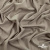 Ткань Вискоза Слаб, 97%вискоза, 3%спандекс, 145 гр/м2, шир. 143 см, цв. Серый - купить в Черкесске. Цена 280.16 руб.